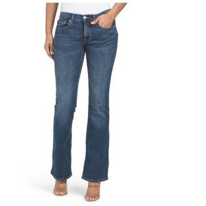 LUCKY BRAND  Sweet Bootcut Jeans